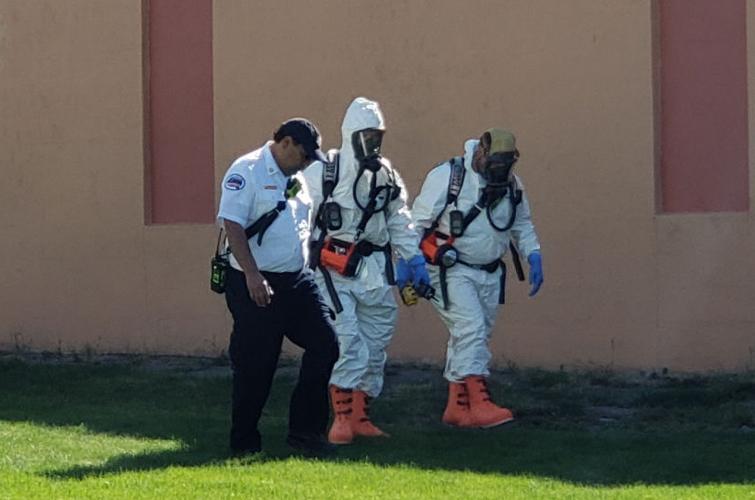 Downard investigation hazmat (copy)