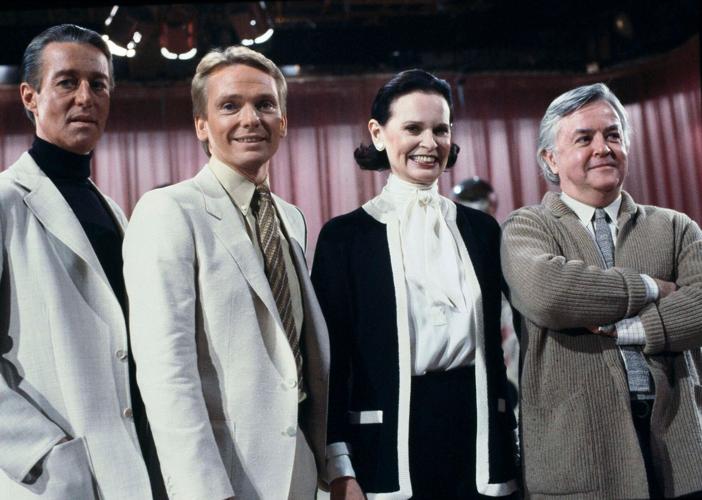 Bob Mackie