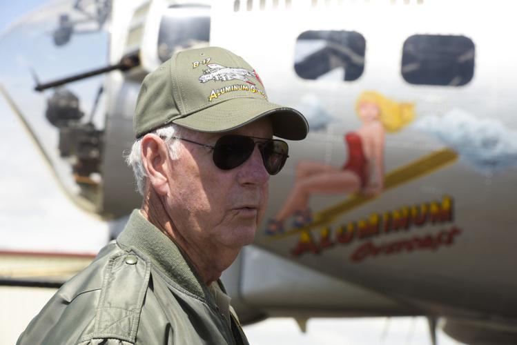 B-17