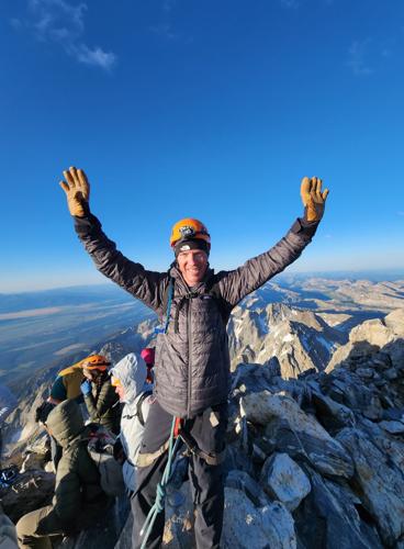 5 alan southern atop grand teton july 24, 2025.jpg