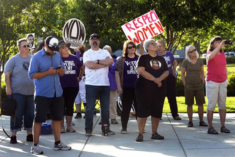 Sexual Assault Vigil03.JPG
