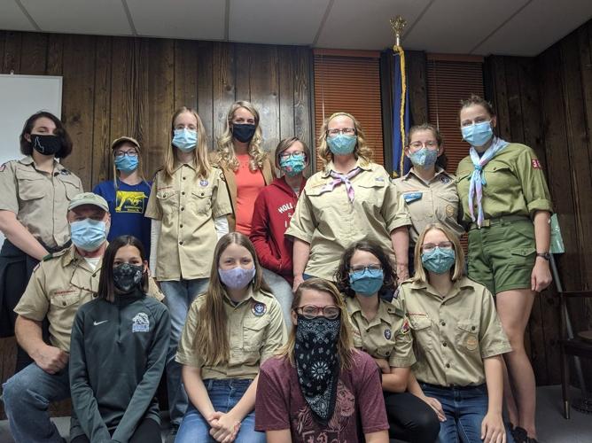 Troop 363 2