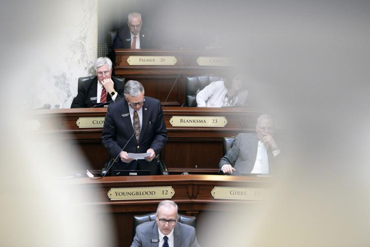 Legislature10.JPG