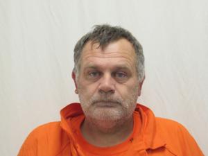 Local man arrested on nine felony sex crimes following lengthy Pocatello police investigation
