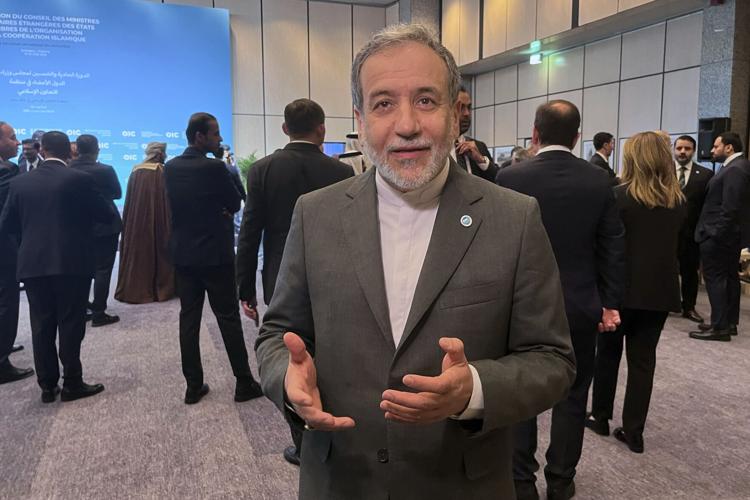 Iran tremblement de terre ou essai nucléaire   JForum