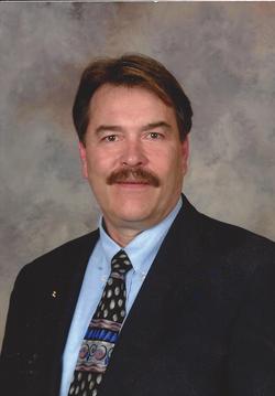 John "Butch" Hulse