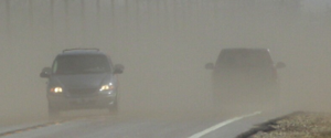 Destructive winds of up to 65 mph expected to batter East Idaho Wednesday