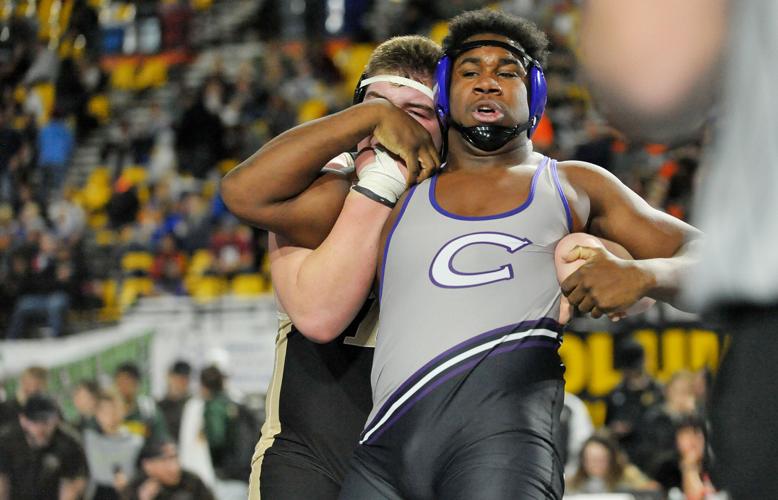 State Wrestling Friday 2019-2.jpg