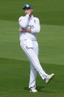 England Pakistan Cricket