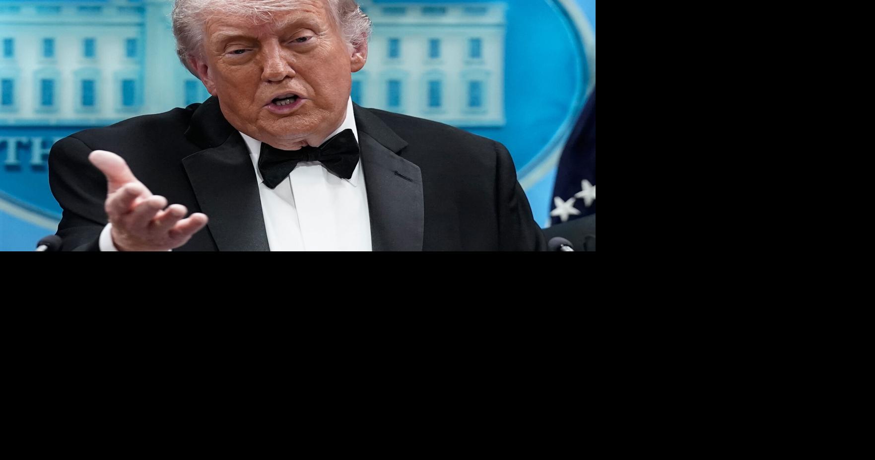 Simulated: Trump-Pope Leo Nuclear Stance Amidst US-Iran War | Quick Digest