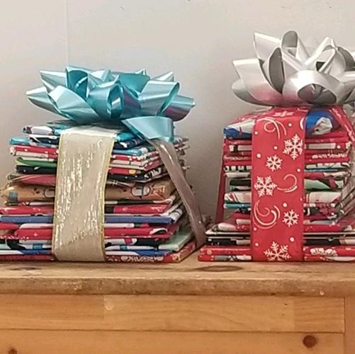 24 Books of Christmas