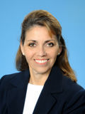 Velma Payne 3