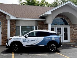 New Idaho Falls hospice brings dignity, family-centered care to end-of-life patients