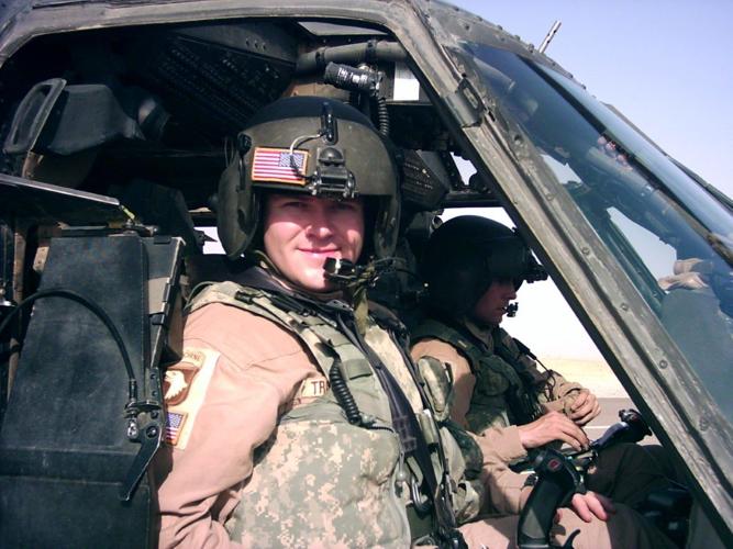 Pilot