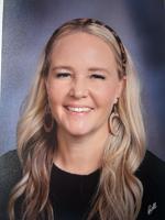 New principal takes helm at Pioneer Elementary as Murray retires