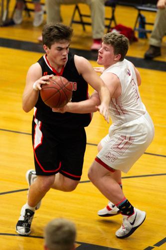 Marsh Valley vs Fruitland-1865.jpg