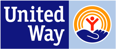 United Way Logo
