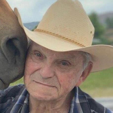 BAKER, VIC | Obituaries | idahostatejournal.com - Vimarsana News