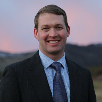 Kevin Andrus