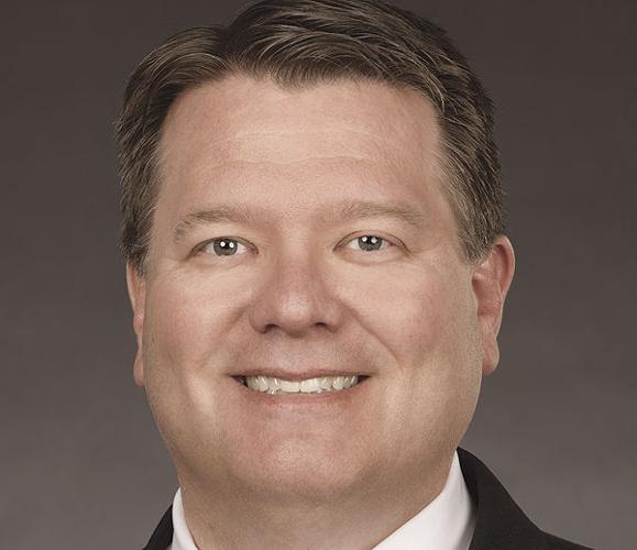 Kevin Satterlee