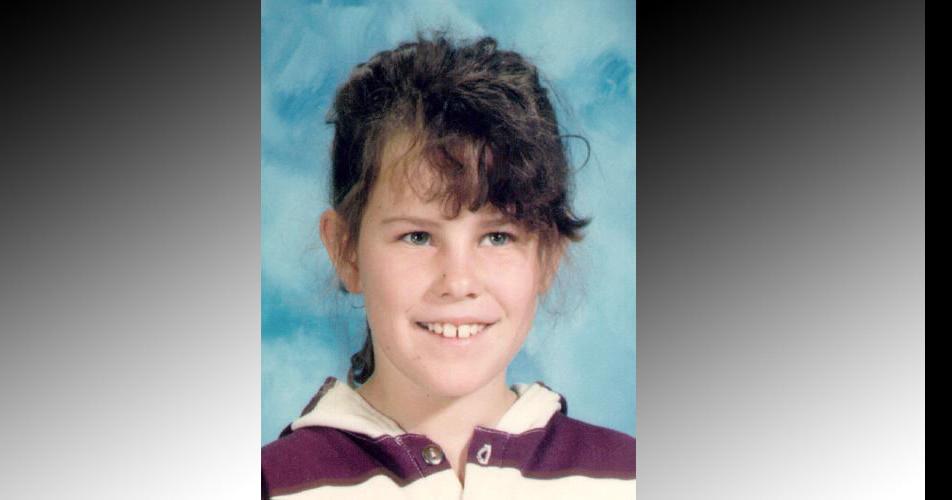 Case Of Missing Idaho Girl To Be Featured On Tv Show Sunday Evening Local 9863