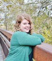 Hobbs, Ashley