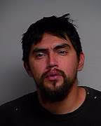 Blackfoot man gets probation for kicking officer