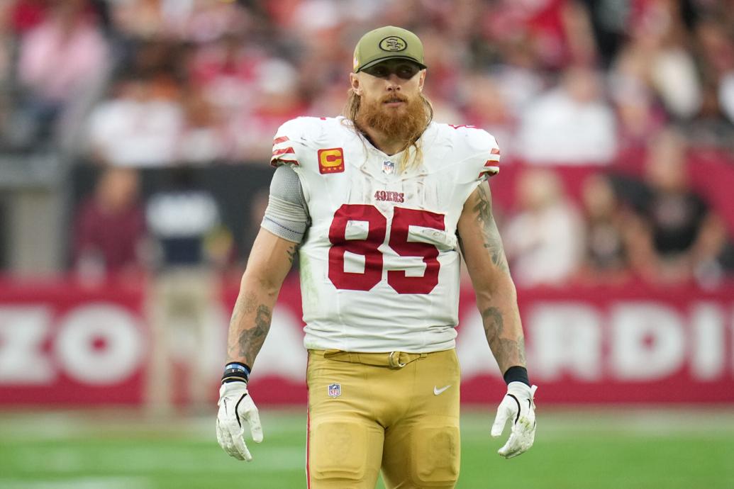 49ers Cardinals Football | National | idahostatejournal.com