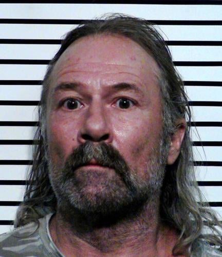 Brett E. Stroud