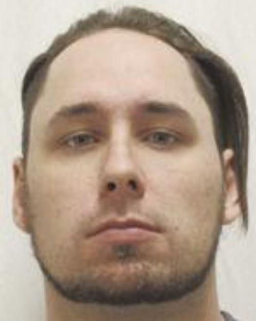Sheriff's Office Inmate commits suicide at Bannock County Jail Local