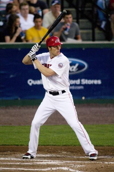 Kody Kirkland