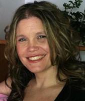 Hall-Combs, Mindy