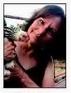 Taking a stand against factory farming