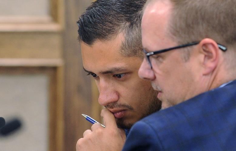 YEPR21Cerdas Elias plea hearing (copy)