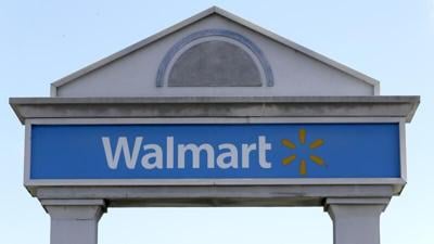 how much does a carton of cigarettes cost at walmart Report: Cigarettes cost the most in New York how much is a carton