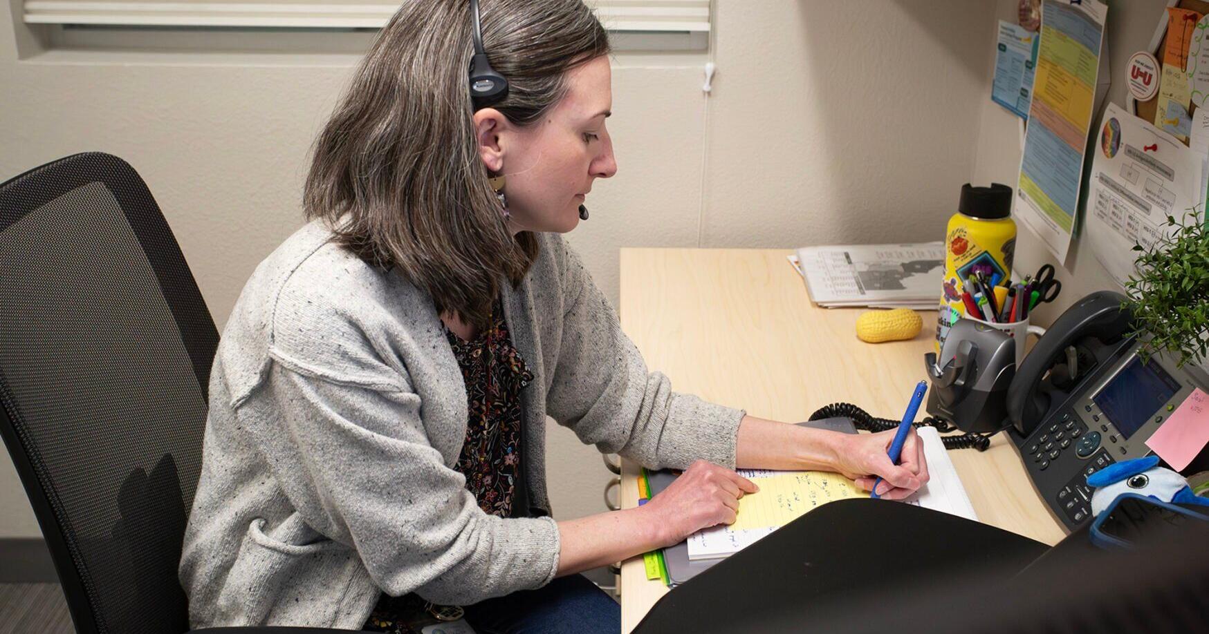 Syphilis numbers still high in Idaho as states grapple with less funding for prevention - Vimarsana News