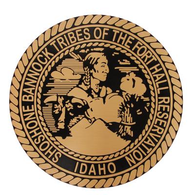 Tribal Seal