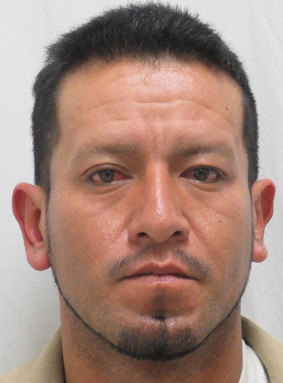 Utah man facing drug charges in Bannock County Local