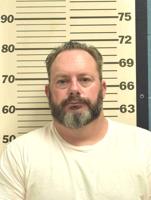 Wrong way-drunk driver on Hwy 20 sentenced to up to 10 years in prison