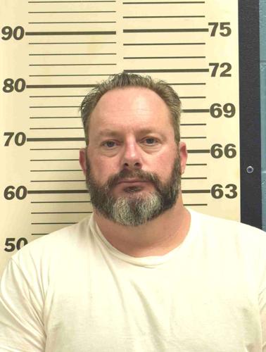 Wrong way-drunk driver on Hwy 20 sentenced to up to 10 years in prison