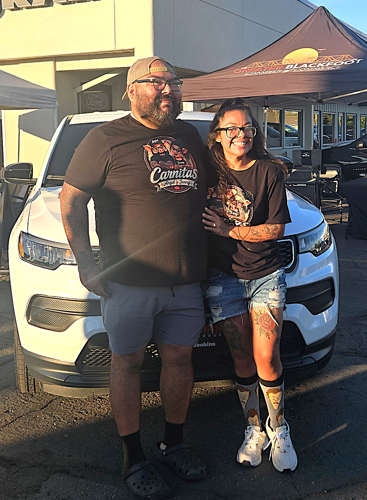jeep winners sep 2026.png