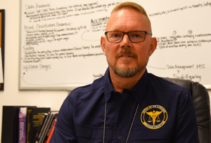 Opinion: A message from the Bingham County Coroner’s Office