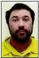 Police: Pocatello man arrested for distributing child porn, bestiality and torture materials