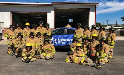 JrFirefighterCamp