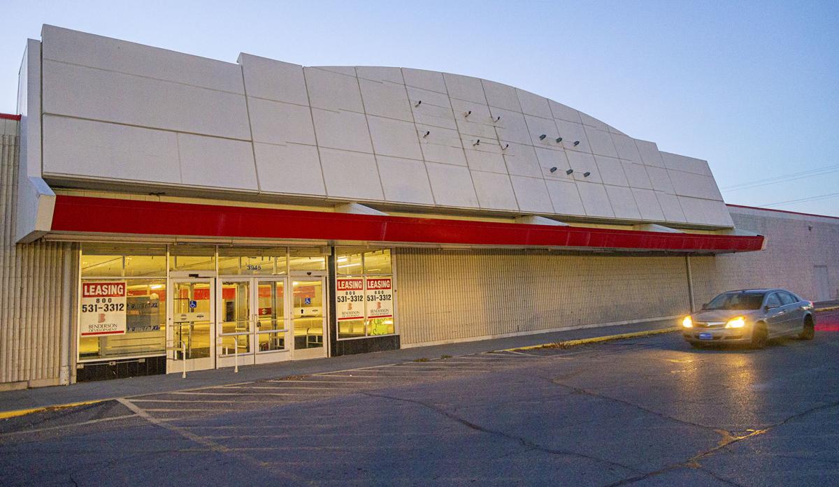 Storage Units In Idaho Falls Id Dandk Organizer