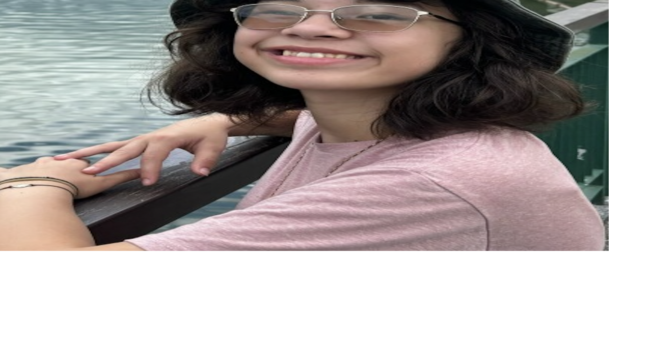 Pocatello girl who drowned in Bear Lake remembered at Gate City