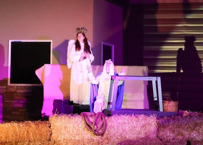 2021 Live Nativity Reenactment (3).jpg