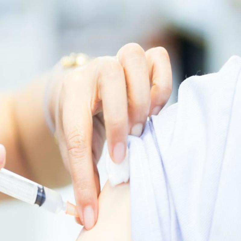 New Urgent Care Now Open In Pocatello Local Idahostatejournal Com