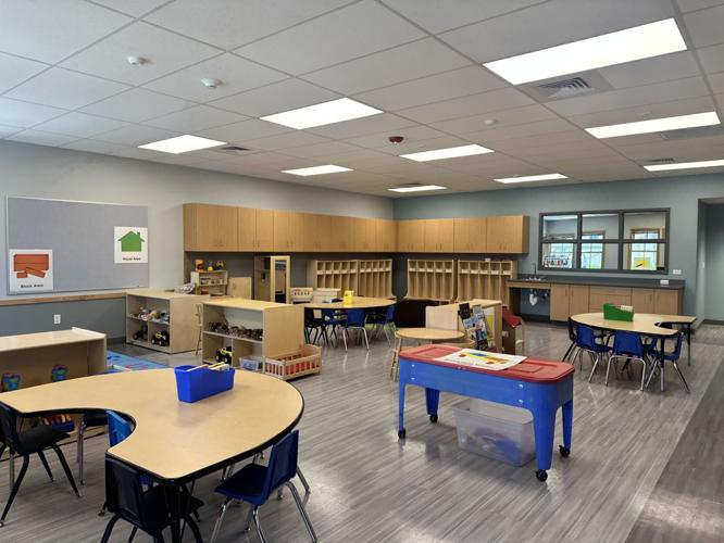 classroom.jpg