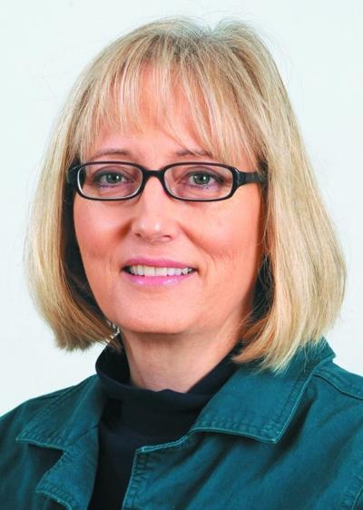 Tami Thatcher